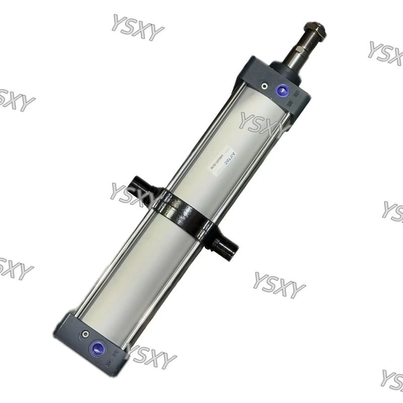 Pneumatic Cylinder